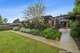 Photo - 103 Southgate Drive, Kings Meadows TAS 7249 - Image 26