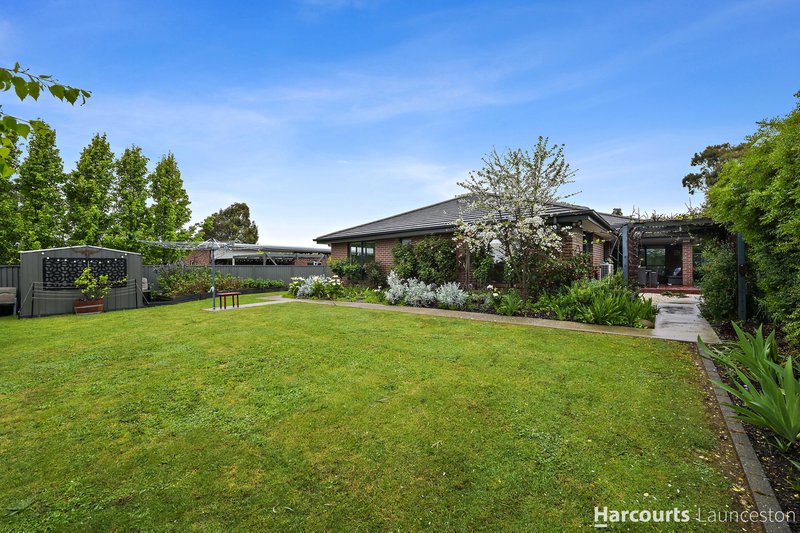 Photo - 103 Southgate Drive, Kings Meadows TAS 7249 - Image 27