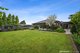 Photo - 103 Southgate Drive, Kings Meadows TAS 7249 - Image 27