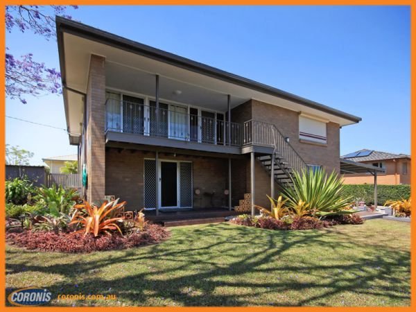 103 Sparkes Road, Bray Park QLD 4500