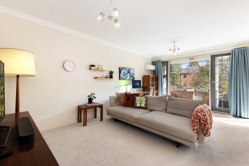 Photo - 10/3 Spencer Road, Killara NSW 2071 - Image 2