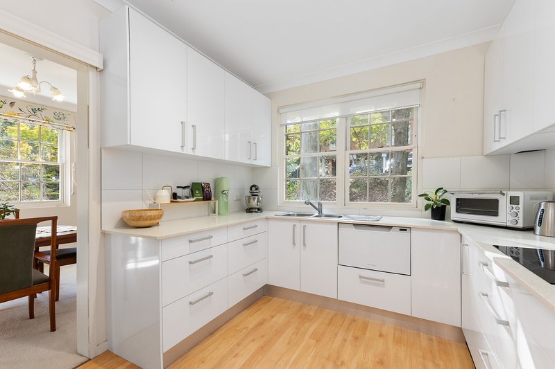 Photo - 10/3 Spencer Road, Killara NSW 2071 - Image 3