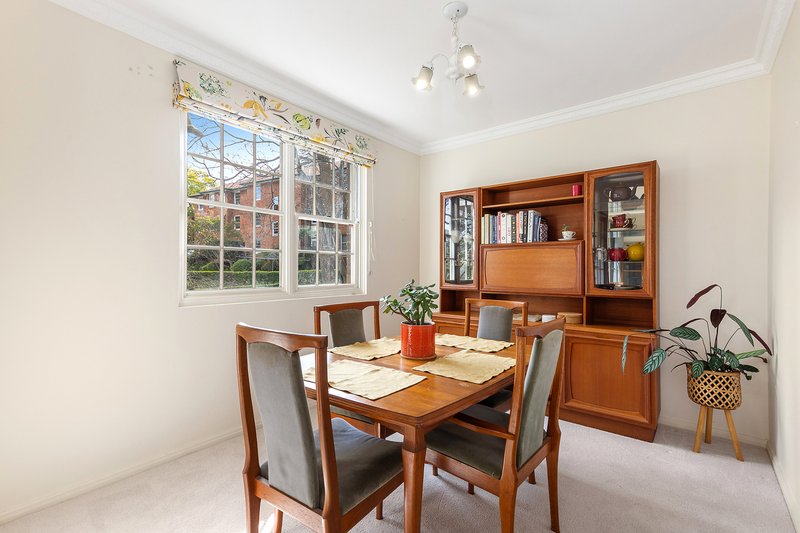 Photo - 10/3 Spencer Road, Killara NSW 2071 - Image 5