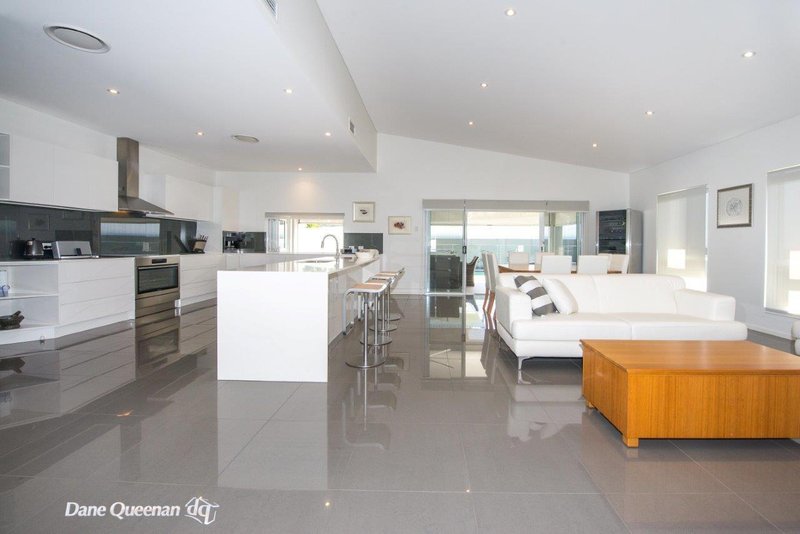 Photo - 103 Spinnaker Way. , Corlette NSW 2315 - Image 4