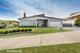 Photo - 103 Spinnaker Way. , Corlette NSW 2315 - Image 5