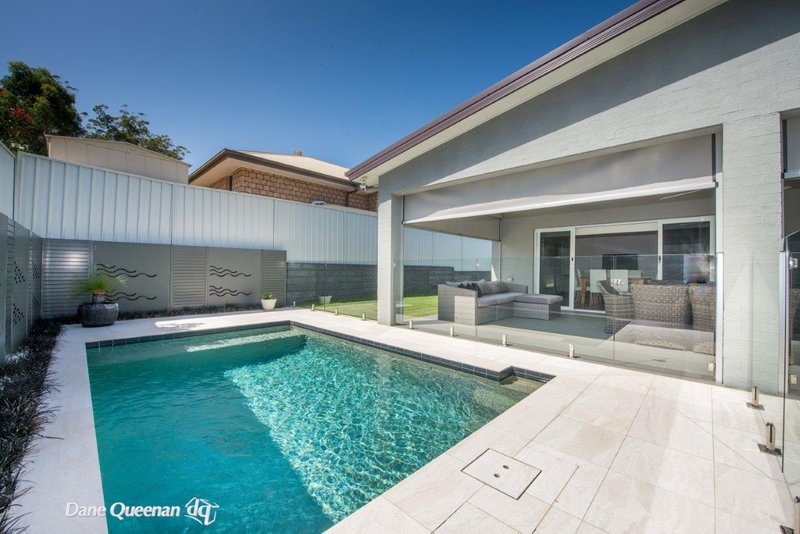 Photo - 103 Spinnaker Way. , Corlette NSW 2315 - Image 7