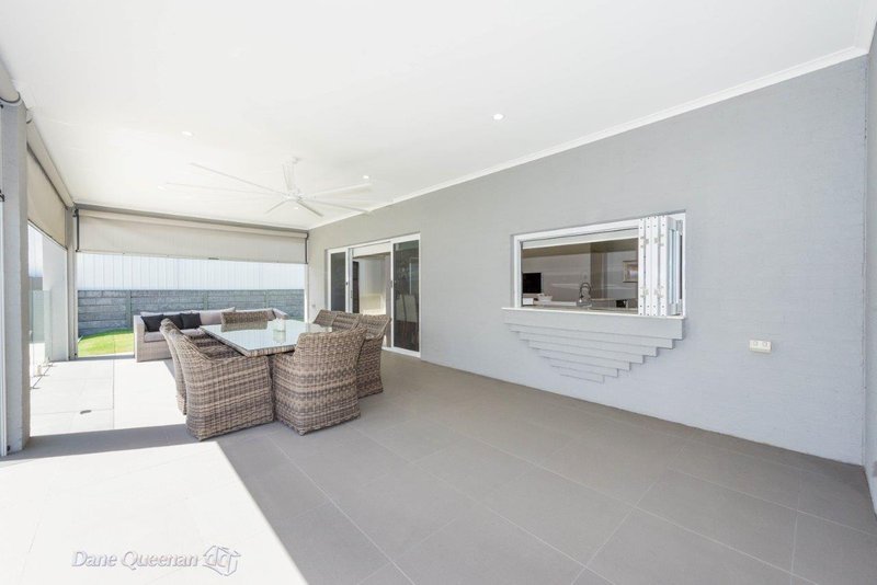 Photo - 103 Spinnaker Way. , Corlette NSW 2315 - Image 10