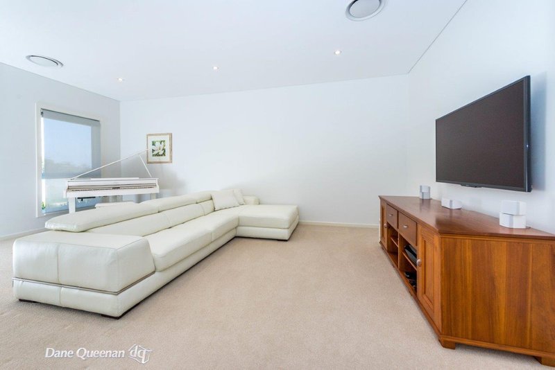 Photo - 103 Spinnaker Way. , Corlette NSW 2315 - Image 11