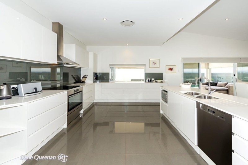 Photo - 103 Spinnaker Way. , Corlette NSW 2315 - Image 15