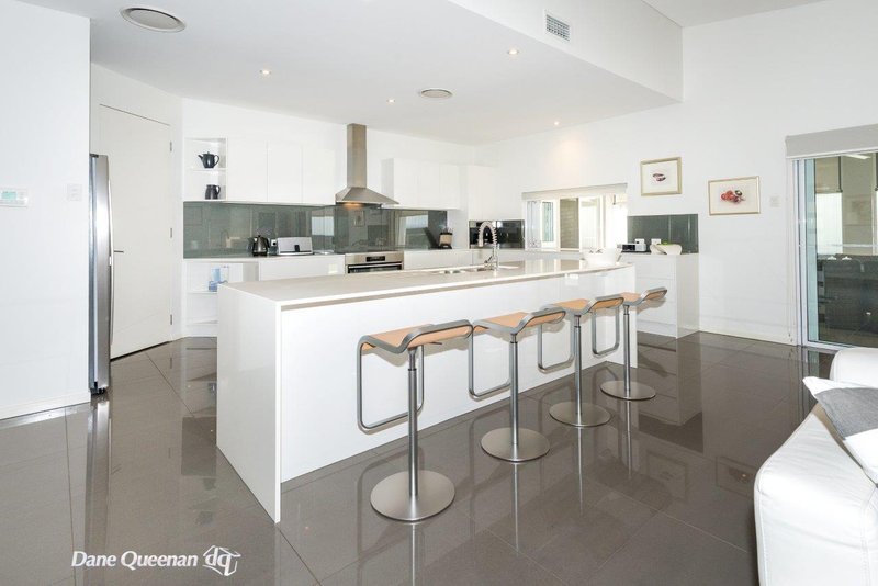 Photo - 103 Spinnaker Way. , Corlette NSW 2315 - Image 16