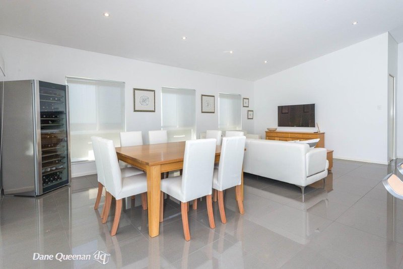 Photo - 103 Spinnaker Way. , Corlette NSW 2315 - Image 17