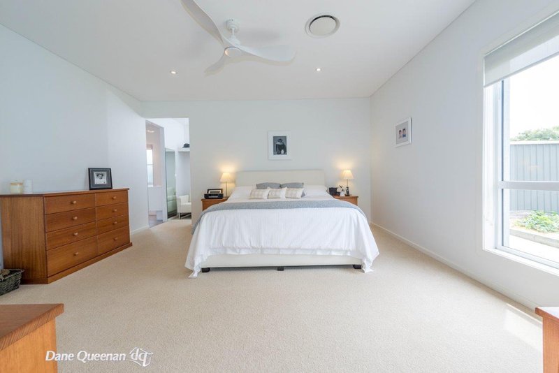 Photo - 103 Spinnaker Way. , Corlette NSW 2315 - Image 22