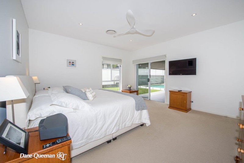 Photo - 103 Spinnaker Way. , Corlette NSW 2315 - Image 24