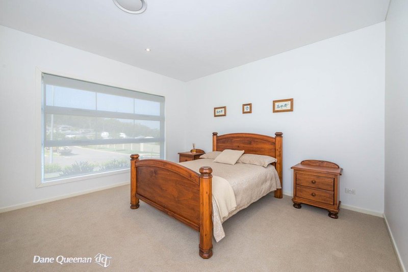 Photo - 103 Spinnaker Way. , Corlette NSW 2315 - Image 25