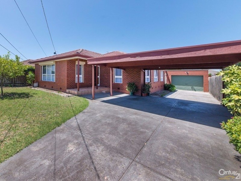 103 Springs Road, Clayton South VIC 3169