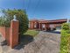 Photo - 103 Springs Road, Clayton South VIC 3169 - Image 8