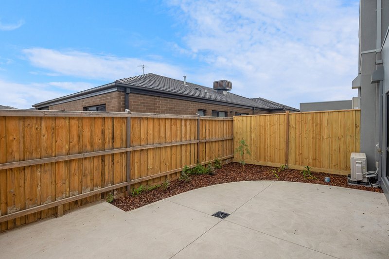 Photo - 103 Springs Road, Donnybrook VIC 3064 - Image 17