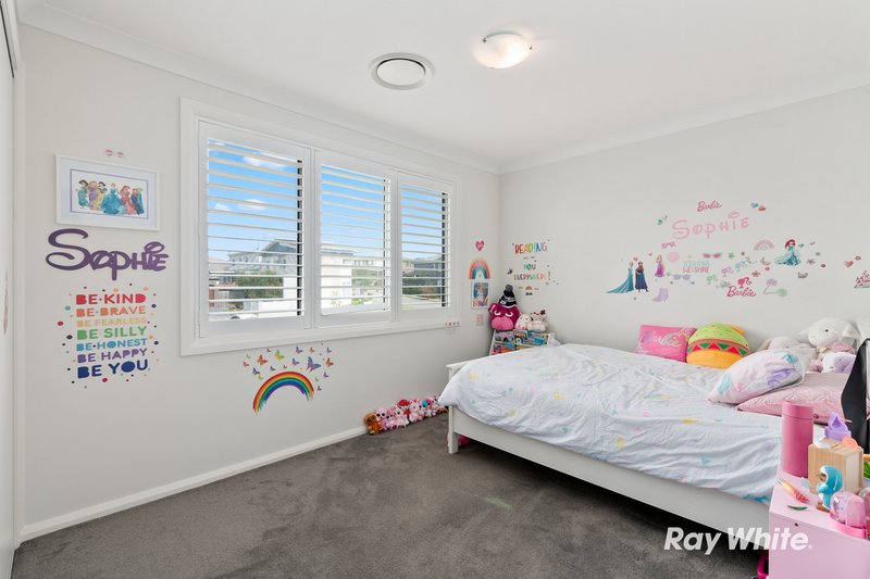 Photo - 103 St Albans Road, Tallawong NSW 2762 - Image 8