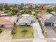 Photo - 103 St Andrews Drive, Yanchep WA 6035 - Image 2