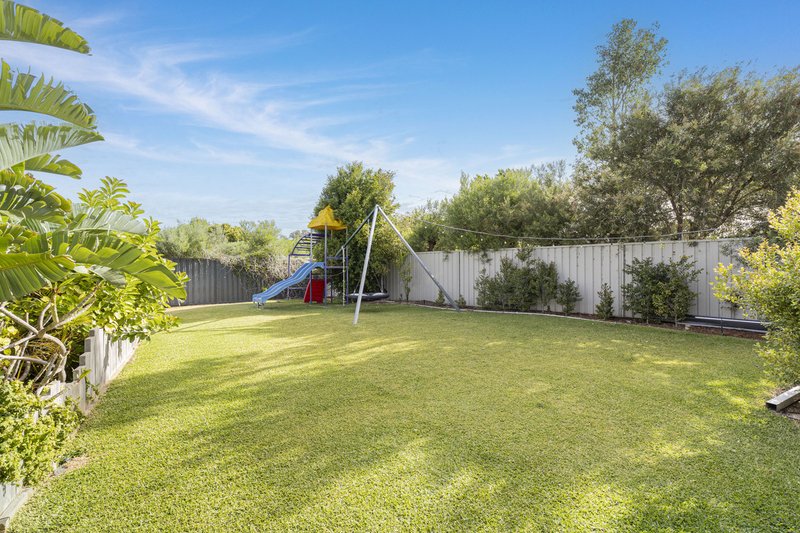 Photo - 103 St Andrews Drive, Yanchep WA 6035 - Image 20