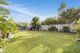 Photo - 103 St Andrews Drive, Yanchep WA 6035 - Image 20