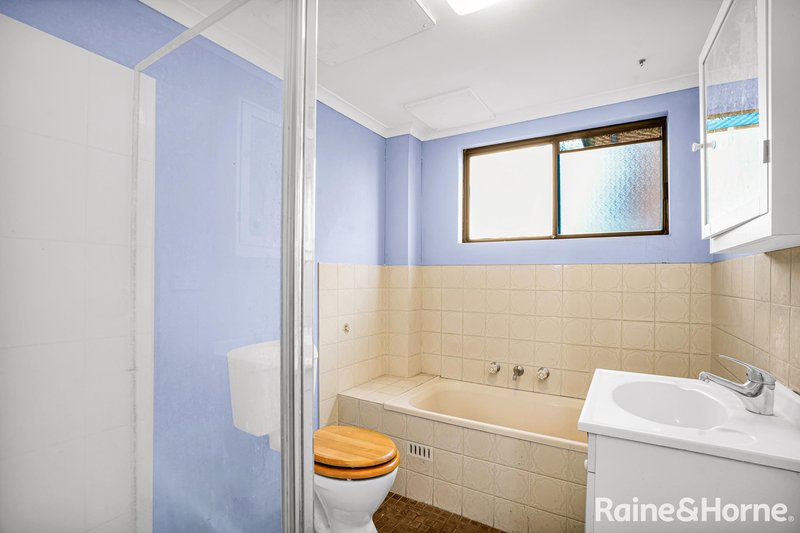 Photo - 10/3 Station Street, St Marys NSW 2760 - Image 9