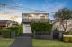 Photo - 103 Stephen Street, Camp Hill QLD 4152 - Image 1