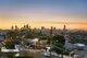 Photo - 103 Stephen Street, Camp Hill QLD 4152 - Image 2