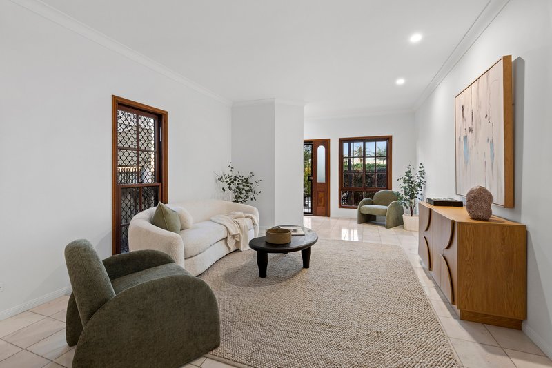 Photo - 103 Stephen Street, Camp Hill QLD 4152 - Image 4