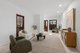 Photo - 103 Stephen Street, Camp Hill QLD 4152 - Image 4