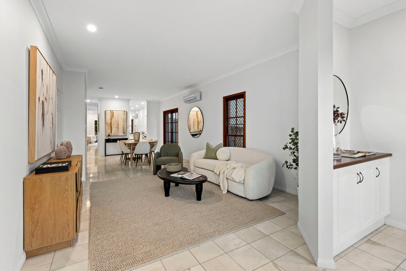 Photo - 103 Stephen Street, Camp Hill QLD 4152 - Image 5