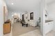 Photo - 103 Stephen Street, Camp Hill QLD 4152 - Image 5