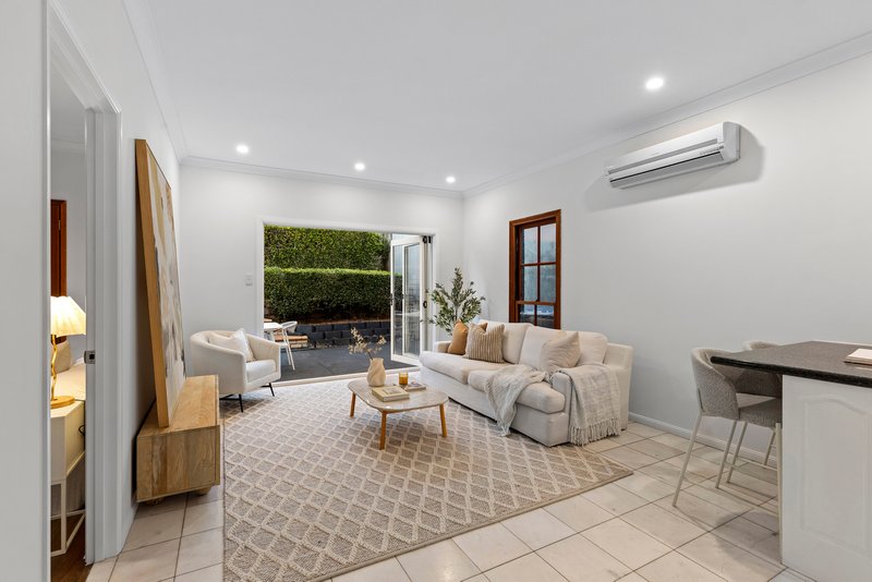 Photo - 103 Stephen Street, Camp Hill QLD 4152 - Image 6