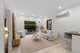 Photo - 103 Stephen Street, Camp Hill QLD 4152 - Image 6