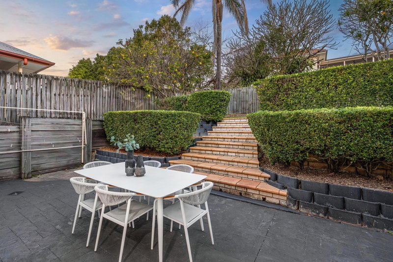 Photo - 103 Stephen Street, Camp Hill QLD 4152 - Image 7