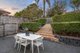 Photo - 103 Stephen Street, Camp Hill QLD 4152 - Image 7