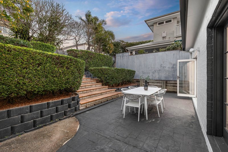 Photo - 103 Stephen Street, Camp Hill QLD 4152 - Image 8