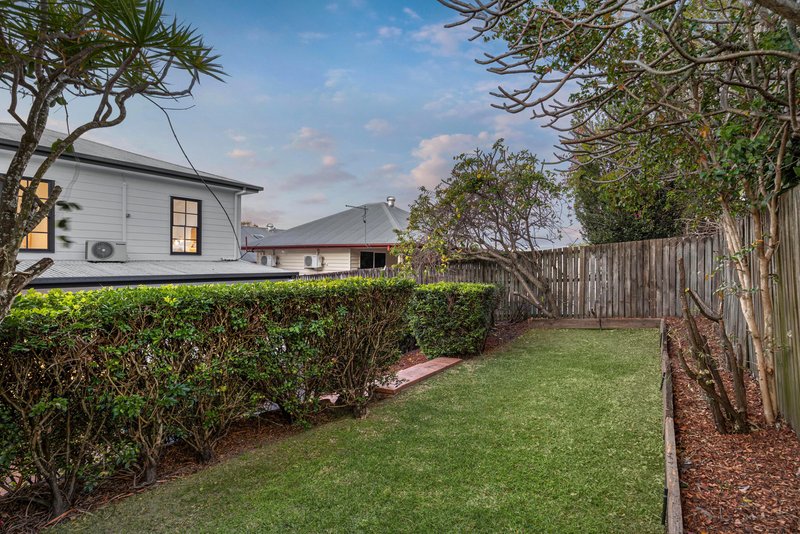 Photo - 103 Stephen Street, Camp Hill QLD 4152 - Image 9