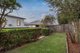 Photo - 103 Stephen Street, Camp Hill QLD 4152 - Image 9