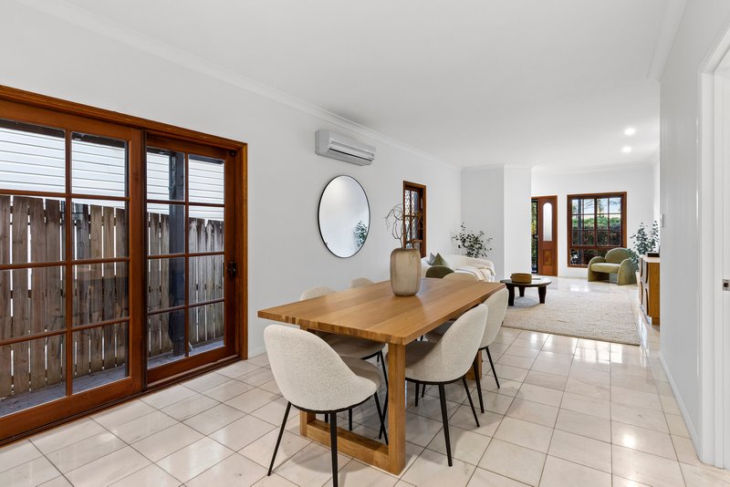 Photo - 103 Stephen Street, Camp Hill QLD 4152 - Image 10