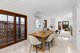 Photo - 103 Stephen Street, Camp Hill QLD 4152 - Image 10