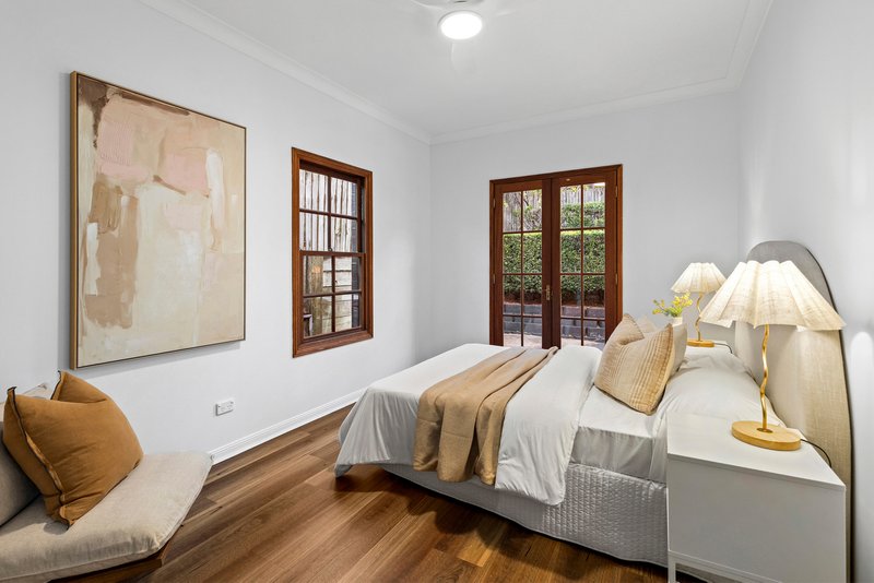 Photo - 103 Stephen Street, Camp Hill QLD 4152 - Image 11