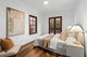 Photo - 103 Stephen Street, Camp Hill QLD 4152 - Image 11