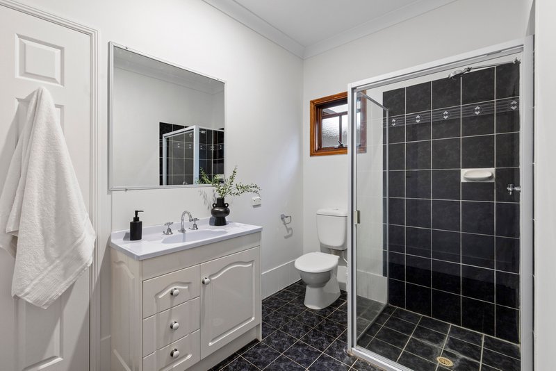 Photo - 103 Stephen Street, Camp Hill QLD 4152 - Image 12