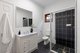 Photo - 103 Stephen Street, Camp Hill QLD 4152 - Image 12