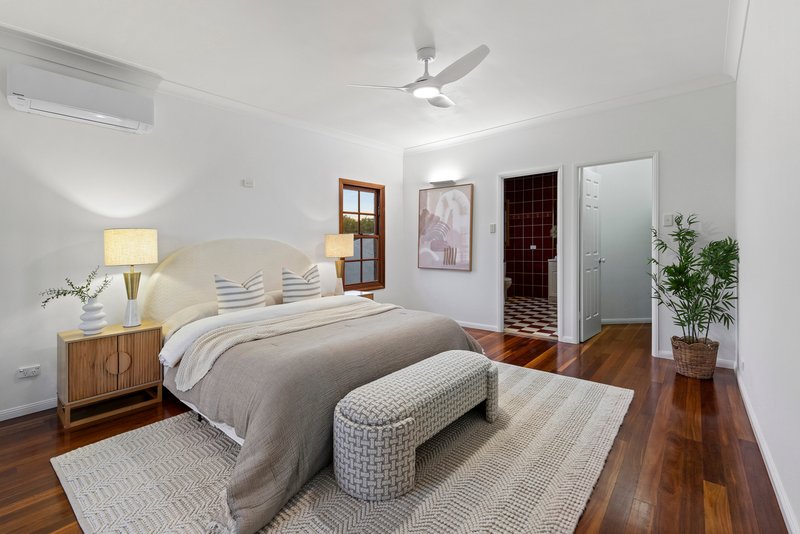 Photo - 103 Stephen Street, Camp Hill QLD 4152 - Image 13