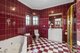 Photo - 103 Stephen Street, Camp Hill QLD 4152 - Image 14