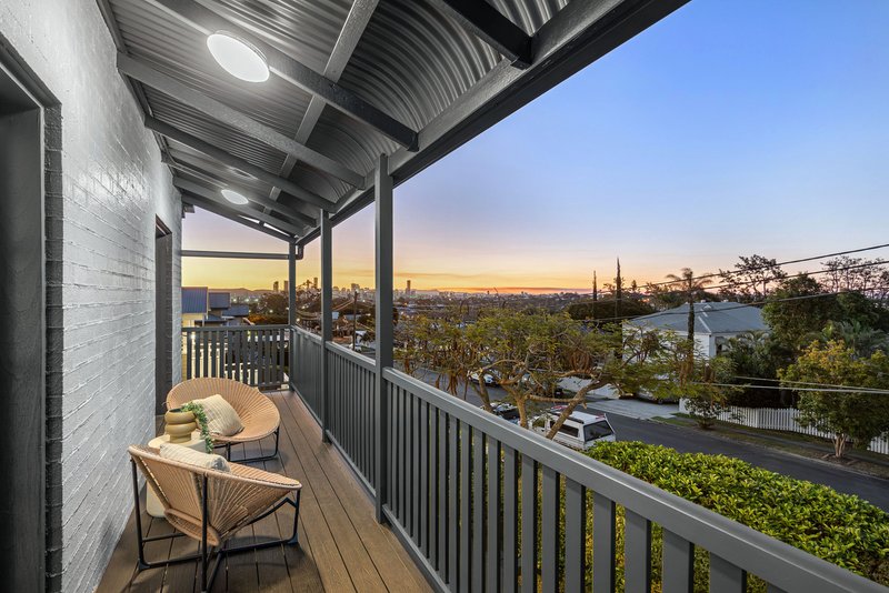 Photo - 103 Stephen Street, Camp Hill QLD 4152 - Image 15