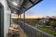 Photo - 103 Stephen Street, Camp Hill QLD 4152 - Image 15