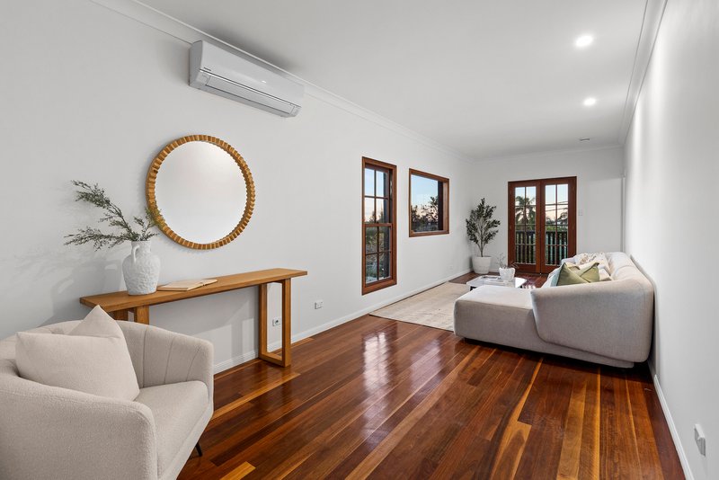 Photo - 103 Stephen Street, Camp Hill QLD 4152 - Image 16